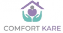 Comfort Kare