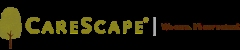 CareScape LLC. 