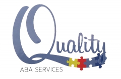 Quality ABA Inc. 
