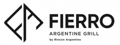 Fierro Argentine Grill