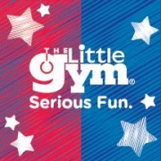 The Little Gym on Capitol Hill