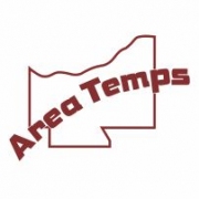 Area Temps, Inc.