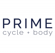 Prime Cycle + Body