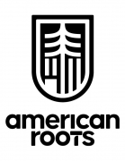 American Roots Wear
