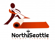 North Seattle Carpet Cleaning, LLC