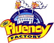The Fluency Factory