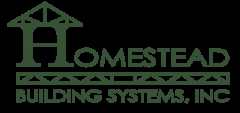 Homestead Building Systems , INC