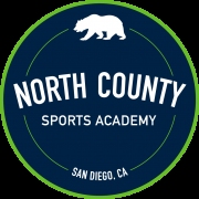 North County Sports Academy