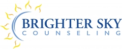 Brighter Sky Counseling, Inc 