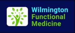 Wilmington Functional Medicine