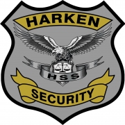 Harken Security Services