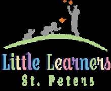 Little Learners of Saint Peters