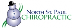 North St Paul Chiropractic
