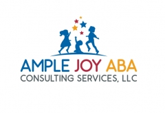 Ample Joy Aba Consulting Services, LLC