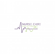 Nurse Care Solutions