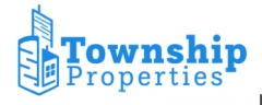 Township Properties