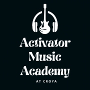 Activator Music Acedmy