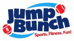 JumpBunch Sports and Fitness for Kids