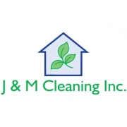 J & M Cleaning Inc