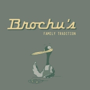 Brochu's Family Tradition