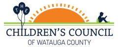 Children's Council of Watauga County, Inc.