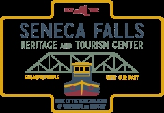 Seneca Museum of Waterways and Industry