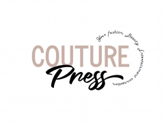 Couture Press
