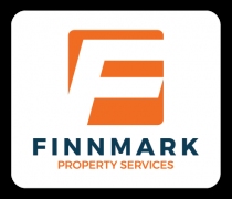 Finnmark Property Services