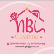 NBL Cleaning