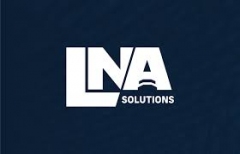 LNA Solutions Inc.