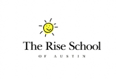 Rise School of Austin 