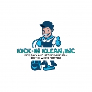 Kick-in Klean, Inc.