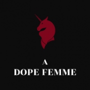A Dope Femme