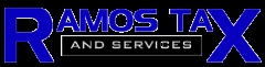 Ramos Tax & Services