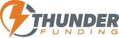 Thunder Funding