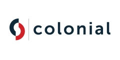 Colonial Surety Company