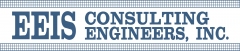 EEIS CONSULTING ENGINEERS, INC