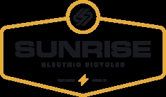 Sunrise Electric Bicycles