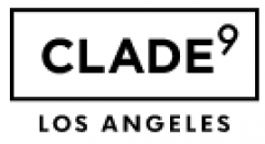 Clade 9 McKinley Management Company LLC