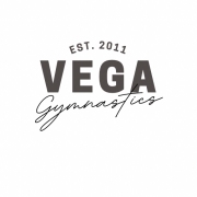 VeGa Gymnastics
