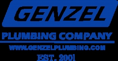 Genzel Plumbing Company