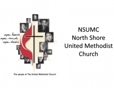 North Shore United Methodist Church