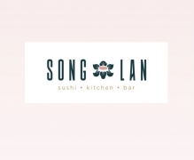 Song Lan Restaurant 