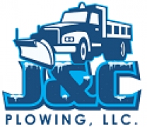 J & C Plowing, LLC