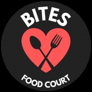 BITES Food Court + Bar