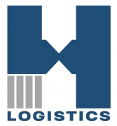 4XH Logistics