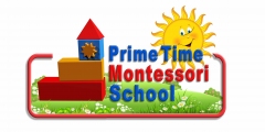 Prime Time Montessori School