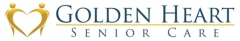 Golden Heart Senior Care/ Golden Brook Residential Care