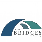 Bridges to Recovery (Marinette County Group Home Association)