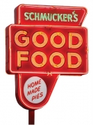 Schmucker�s Restaurant 